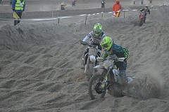 Enduropale2025-2 (549)